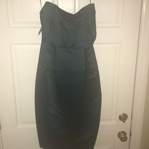 Nasty Gal Dress